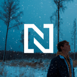 Obrázek epizody Vánoce nemusí být šťastné ani veselé