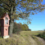 Obrázek epizody Petr Vaďura čte z knihy Josefa Holečka: Naši