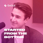 Obrázek epizody Filip Hudlický