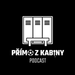 Obrázek epizody JESTLI MÁŠ BOHEMKU V SRDCI, TOHLE PROSTĚ MUSÍŠ SLYŠET (Martin Dostál)