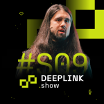 Obrázek epizody "AI umí výborně vyrobit dojem, že jste efektivní." - #S09 | Dalibor Mráz