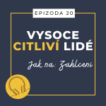 Obrázek epizody Ep. 20: Jak na: Zahlcení