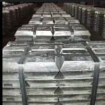 Obrázek epizody Polotovarové stopy 1.