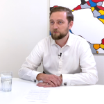 Obrázek epizody Jsme svědky globální války o zaměstnance