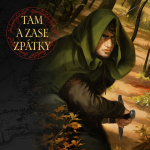 Obrázek epizody Kdo je Faramir?