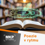 Obrázek epizody Zlatá růže – Viktor Dyk | Mozaika české poezie: Hlasy a otázky