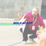 Obrázek epizody #103|Jarda Bílek:"Sport ve městě je na skvělé úrovni."