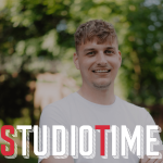 Obrázek epizody Studiotime #91 s Filipem Košťálkem: „U vzniku nového hudebního festivalu je důležité srdce a ne kalkul."