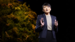 Obrázek epizody Can China achieve its ambitious climate pledges? | Hongqiao Liu