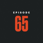 Obrázek epizody #65 — We're All Cucks Now