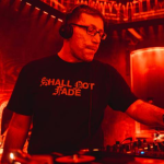 Obrázek epizody RadioB - DeepBox: Tribute to DJ Face (Myclick) / 29.11.2025