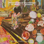 Obrázek epizody #12 Kulturní psychologie (přednášky k 23.2)