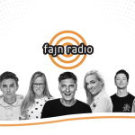 Obrázek epizody Aneta versus Vašek :)