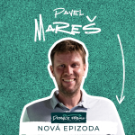 Obrázek epizody PAVEL MAREŠ - “Každý den jsme jedli vlašák, koleno a pili mlíko."