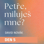 Obrázek epizody 5. ATM 2026 | Petře, miluješ mne? | David Novák