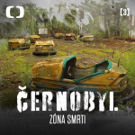 Obrázek epizody Zóna smrti: „Ti, kteří byli povoláni, z většiny nechápali, jaké riziko jim hrozí“