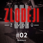 Obrázek epizody POSLEDNÍ KLIENT: Zavražděnou prostitutku našli zabalenou v igelitu. Řádil v Chebu německý farmář?