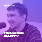 Obrázek epizody Člověk krve: V kuchyni