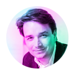 Obrázek epizody Zelená architektura CHYBIK+KRYSTOF