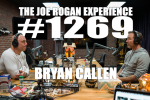 Obrázek epizody #1269 - Bryan Callen