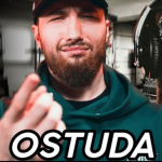 Obrázek epizody Nedělej chábrům ostudu! | #78