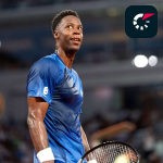 Obrázek epizody Paříž viděla loučení tenisového mušketýra. Být jako LeBron nebo Ronaldo, zasnil se Monfils