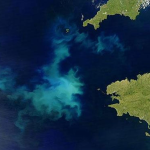 Obrázek epizody A War We Need