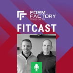 Obrázek epizody 38. FITCAST – Pavel Orel – Jsme vlastně profesionální amatéři