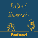 Obrázek epizody Robert Kunesch ep. 13