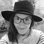 Obrázek epizody Magdalena Nováková: Prvňáčci jsou nadšení z Bee-Botů, v hodinách používáme interaktivní  učebnice