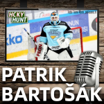 Obrázek epizody ep. 1 Patrik Bartošák