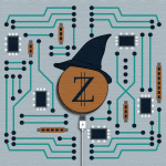 Obrázek epizody The Ceremony