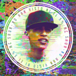 Obrázek epizody MC Shun - Soy Un Rapero