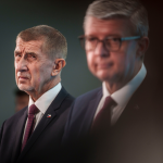 Obrázek epizody Volební analýza: Propad vládních stran, růžové tsunami a vítězný Grolich