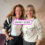 Obrázek epizody Hanka Třeštíková