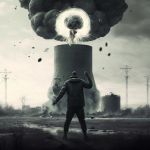 Obrázek epizody Emil hodil granát do atomové elektrárny