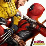 Obrázek epizody S01E18: Deadpool & Wolverine se spoilery