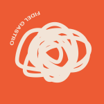 Obrázek epizody „V Tobruku mě kuchařsky zničili. Od té doby vařím venku, na ohni a v zemi.“ Hugo Hromas, nomadis.cz