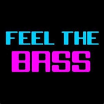 Obrázek epizody RAMUZEN!ODEO - Feel The Bass (2k20)