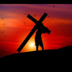 Obrázek epizody Muž vyléčený z rakoviny prostaty modlitbou.