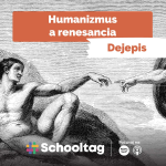 Obrázek epizody #Dejepis: Humanizmus a renesancia
