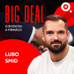 Obrázek epizody Vydělává přes 360 milionů, alkohol už nepije. Jaké jsou návyky a životní styl šéfa IT firmy?