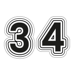 Obrázek epizody 34: Šárka Hasara o duši značky Alma, přírodní kosmetice, rituálech péče i vizích do budoucna
