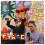 Obrázek epizody Podpultovky: Proč mají noční kluby falešné fronty?