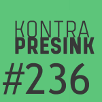 Obrázek epizody #236 Arsenal prohrál, City výhru upachtili. Proč Liverpool přebírá roli favorita?