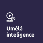 Obrázek epizody Umělá inteligence v online marketingu