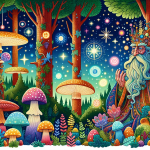 Obrázek epizody O Pánubohu – 10