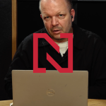 Obrázek epizody Kostolný: Chybí vám představivost, co Turek, Okamura a Babiš dokážou udělat. Nepříjemně nás kopírujete