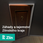 Obrázek epizody Zámek Žerotínů ve Valašském Meziříčí má temnou historii. Byla tu mimořádně přísná ženská trestnice