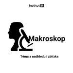 Obrázek epizody Makroskop 3: Média a oligarchie